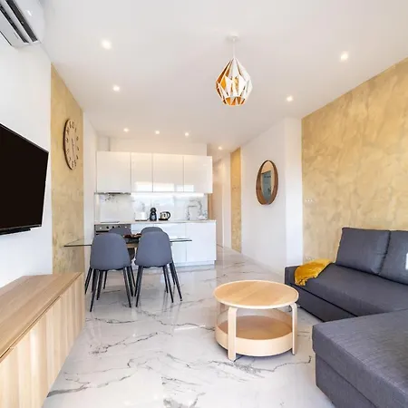 Golden Orlando Sunny Terrace Home By Love Costa Adeje  Exterior photo