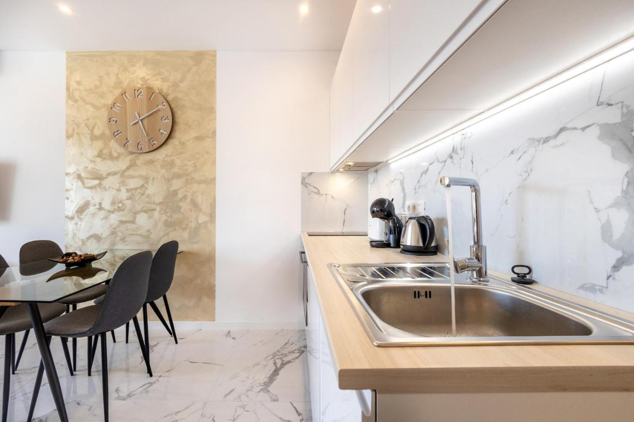 Golden Orlando Sunny Terrace By Apartament Costa Adeje (Tenerife)