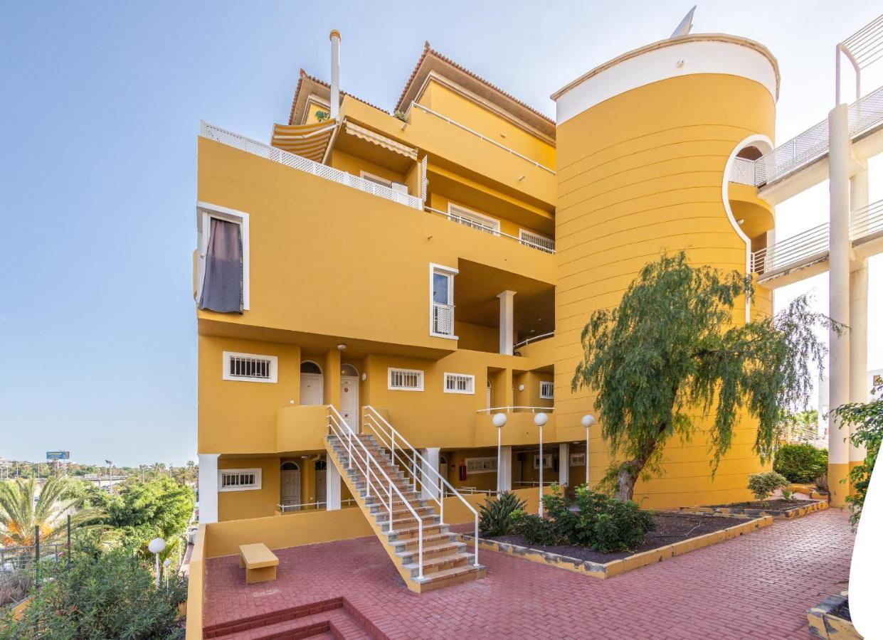 Golden Orlando Sunny Terrace By *