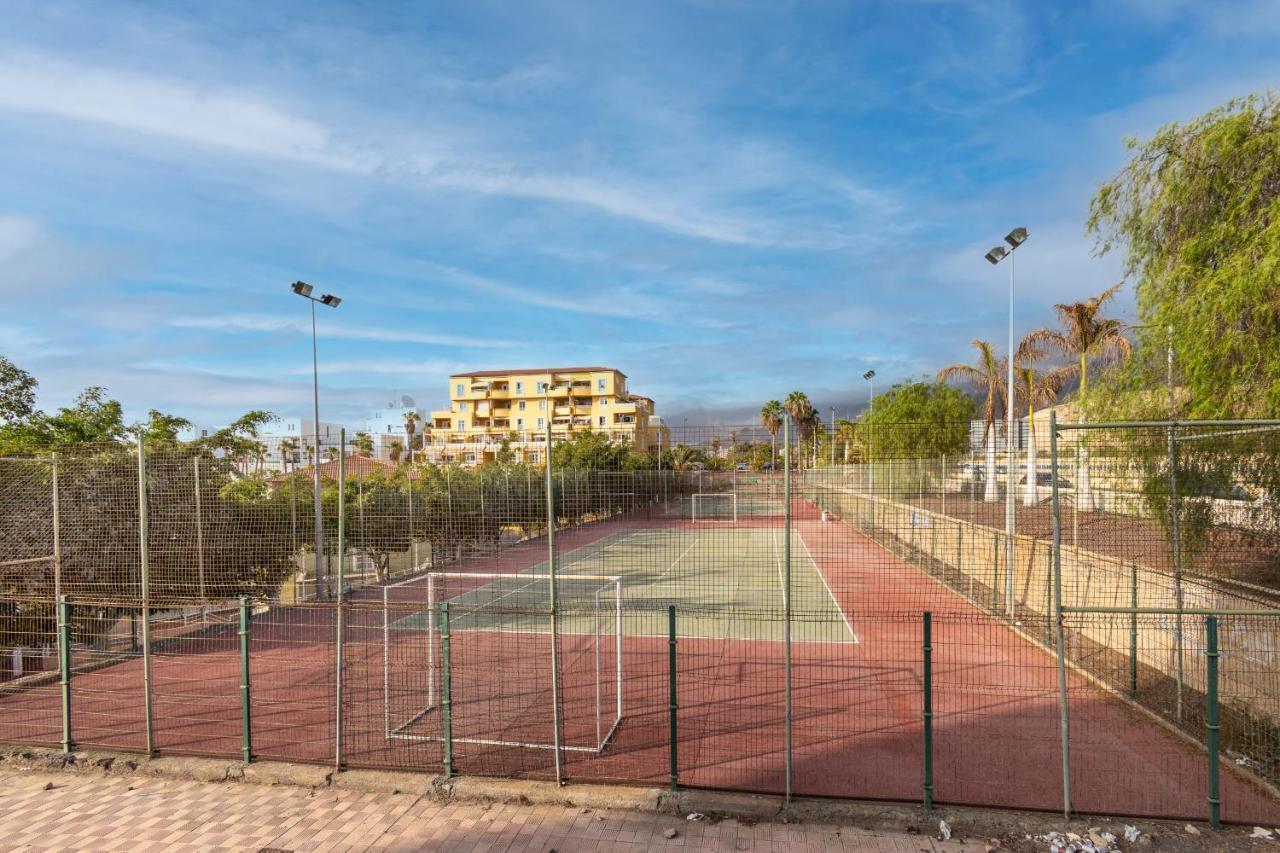 Apartament Golden Orlando Sunny Terrace By
